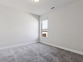 1840  Shavano Way , Prosper Texas 75078