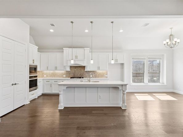 1840  Shavano Way , Prosper Texas 75078