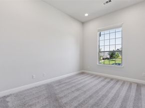 1840  Shavano Way , Prosper Texas 75078