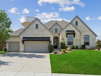 1840  Shavano Way 