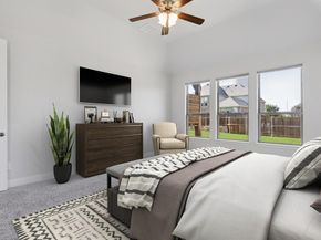 1840  Shavano Way , Prosper Texas 75078