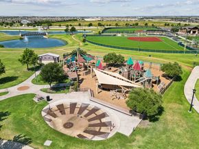 1840  Shavano Way , Prosper Texas 75078