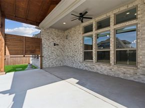 1840  Shavano Way , Prosper Texas 75078