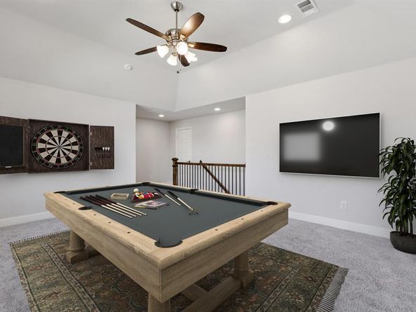 1840  Shavano Way , Prosper Texas 75078