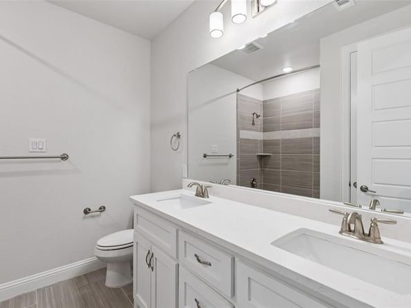 1840  Shavano Way , Prosper Texas 75078
