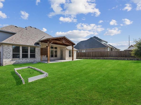 1840  Shavano Way , Prosper Texas 75078