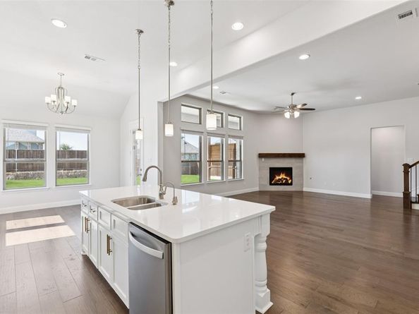 1840  Shavano Way , Prosper Texas 75078