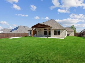 1840  Shavano Way , Prosper Texas 75078