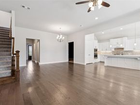 1840  Shavano Way , Prosper Texas 75078