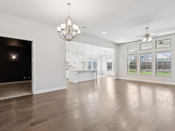 1840  Shavano Way , Prosper Texas 75078