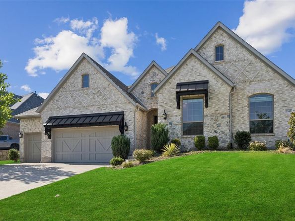 1840  Shavano Way , Prosper Texas 75078