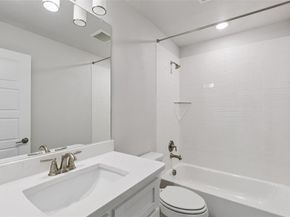 1840  Shavano Way , Prosper Texas 75078