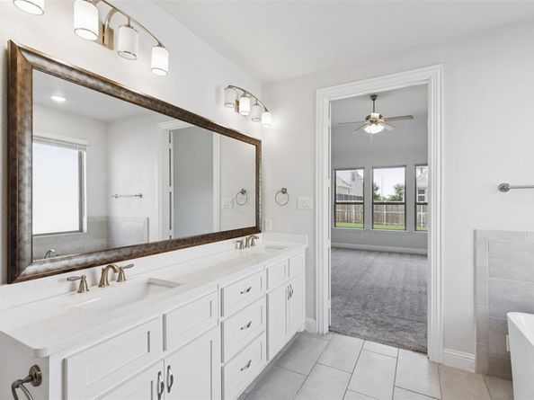 1840  Shavano Way , Prosper Texas 75078