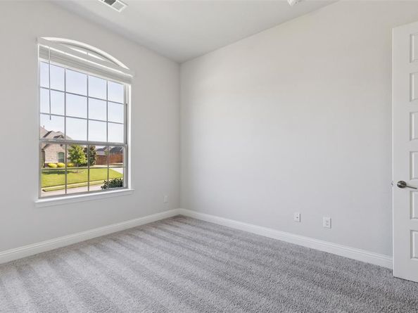1840  Shavano Way , Prosper Texas 75078