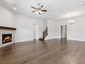 1840  Shavano Way , Prosper Texas 75078