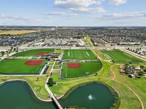 1840  Shavano Way , Prosper Texas 75078