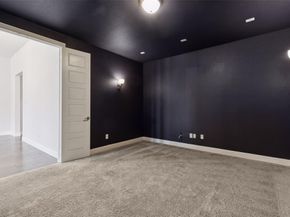 1840  Shavano Way , Prosper Texas 75078