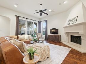 2212  Gatsby Way , Carrollton Texas 75010