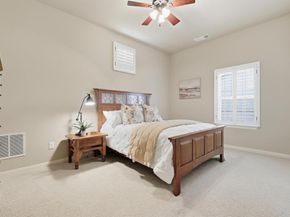 2212  Gatsby Way , Carrollton Texas 75010