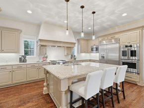 2212  Gatsby Way , Carrollton Texas 75010