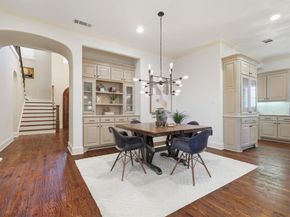 2212  Gatsby Way , Carrollton Texas 75010