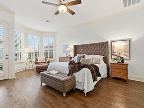 2212  Gatsby Way , Carrollton Texas 75010