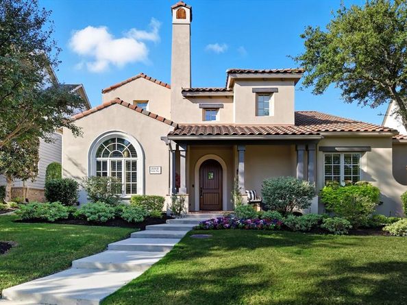2212  Gatsby Way , Carrollton Texas 75010