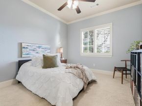 2212  Gatsby Way , Carrollton Texas 75010