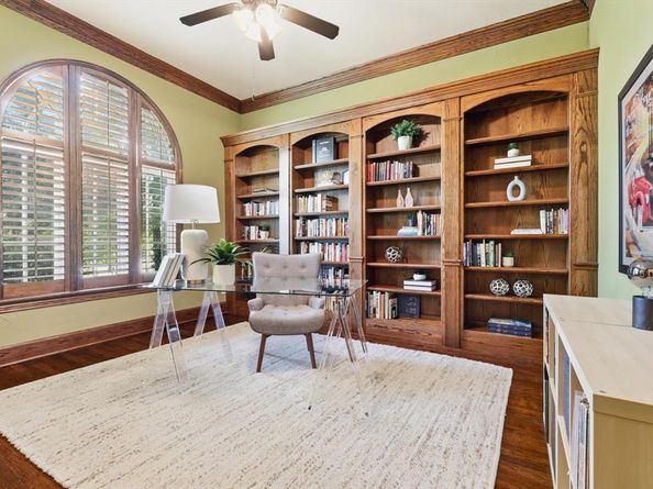 2212  Gatsby Way , Carrollton Texas 75010
