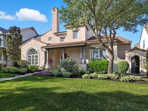 2212  Gatsby Way , Carrollton Texas 75010