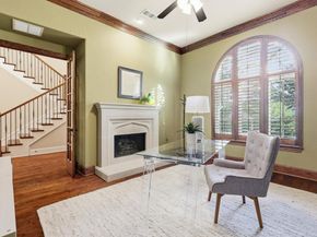 2212  Gatsby Way , Carrollton Texas 75010