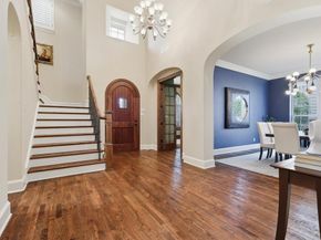 2212  Gatsby Way , Carrollton Texas 75010