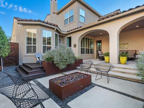 2212  Gatsby Way , Carrollton Texas 75010