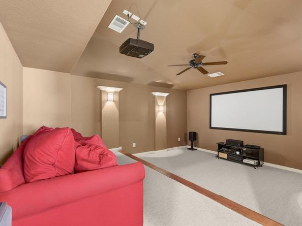 2212  Gatsby Way , Carrollton Texas 75010