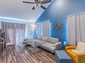 4100  Staghorn Circle N, Fort Worth Texas 76137