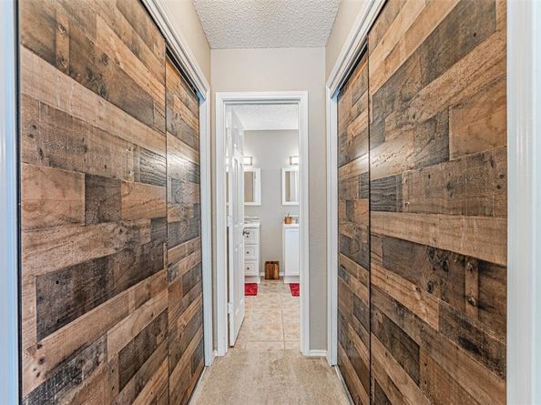 4100  Staghorn Circle N, Fort Worth Texas 76137