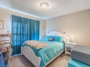 4100  Staghorn Circle N, Fort Worth Texas 76137