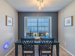 4100  Staghorn Circle N, Fort Worth Texas 76137