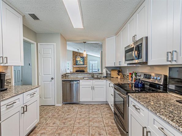4100  Staghorn Circle N, Fort Worth Texas 76137