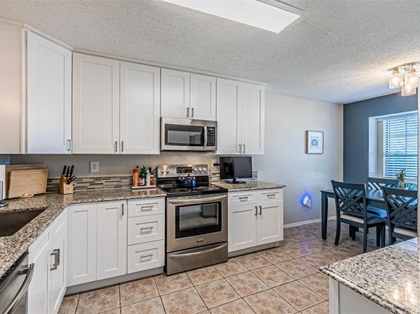 4100  Staghorn Circle N, Fort Worth Texas 76137
