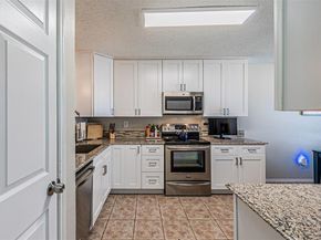 4100  Staghorn Circle N, Fort Worth Texas 76137
