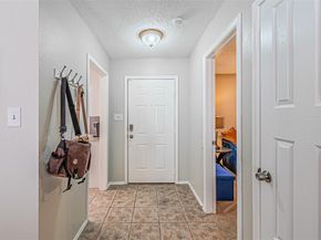 4100  Staghorn Circle N, Fort Worth Texas 76137