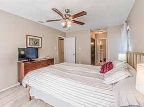 4100  Staghorn Circle N, Fort Worth Texas 76137
