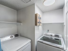 4100  Staghorn Circle N, Fort Worth Texas 76137