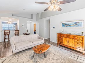 4100  Staghorn Circle N, Fort Worth Texas 76137