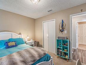 4100  Staghorn Circle N, Fort Worth Texas 76137