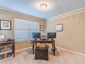 4100  Staghorn Circle N, Fort Worth Texas 76137