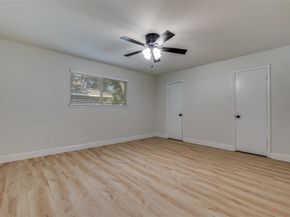 11342  Quail Run Street , Dallas Texas 75238