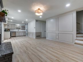 11342  Quail Run Street , Dallas Texas 75238