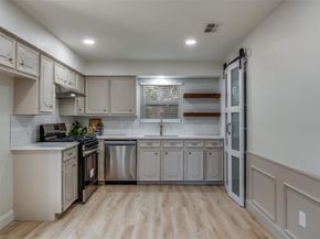 11342  Quail Run Street , Dallas Texas 75238